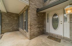 2258 Cedar Lake Drive, Loganville, GA 30052