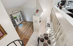 639  Chuck Gray Ct, Owensboro, KY 42303