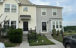 1130 STALLION STREET, RANSON, WV 25438