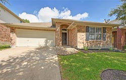 1691 Stone Rim LOOP, Buda, TX 78610