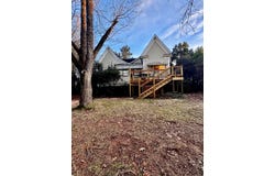 115 Murphree St, TROY, AL 36081