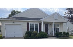 28 MASON DRIVE, BERLIN, NJ 08009