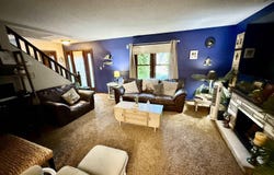2900 Garden Avenue, Burlington, IA 52601