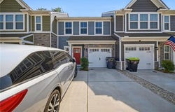 1625 Redwing Arch, Chesapeake, VA 23323