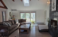 79 Waterside Drive, Centerville, MA 02632