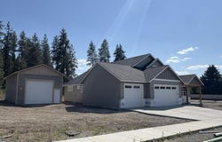 4450 E Savea Ln, Post Falls, ID 83854