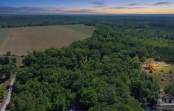 1.72 Acres Sid Hayes Rd, Jay, FL 32565