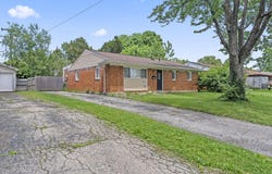 4034 E Mound Street, Columbus, OH 43227