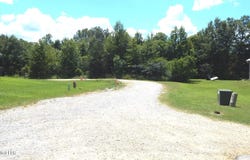 24 Simmons Drive, Shannon, MS 38868