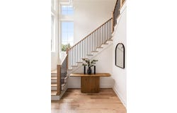 540 Willard Avenue SW, Atlanta, GA 30310