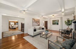 520 E 11th Ave, Spokane, WA 99202