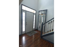 4509 Walcott Drive, Westfield, IN 46062
