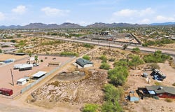 1920 E 18TH Avenue, Apache Junction, AZ 85119