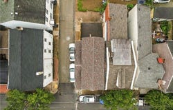 122 S 19th St, South Side, PA 15203