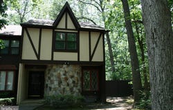 311 BYRON COURT, SICKLERVILLE, NJ 08081