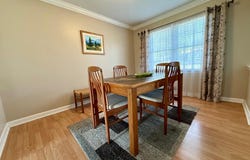 566 S FORKLANDING ROAD, MAPLE SHADE, NJ 08052