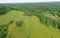 56235 Plum Creek Road, Wauzeka, WI 53826