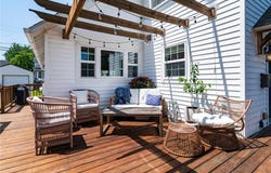 30 6th Avenue N, Hopkins, MN 55343