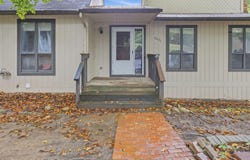 3041 Green Hill Dr, Salem, VA 24153