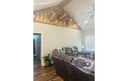 31 CONINE CIR, Lakeland, GA 31635