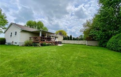 1344 State Road, Wadsworth, OH 44281