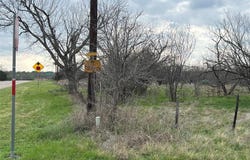 Tbd Loop 252, Caddo, TX 76429