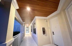 3506 54TH DRIVE W, BRADENTON, FL 34210