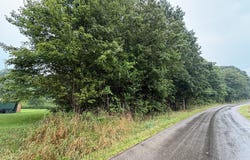 Deckards Run Rd, Utica, PA 16362