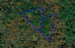 120 Wilson Road, Leeds, NY 12451