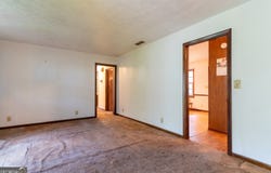 6485 Carolyn, Rex, GA 30273