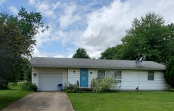 602 Dewey, Donnellson, IA 52625