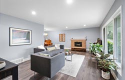2125 Orkla Drive, Golden Valley, MN 55427