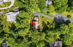 211 FOX LANE, WALLINGFORD, PA 19086