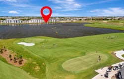 19140 SCALLOP LOOP, BRADENTON, FL 34211