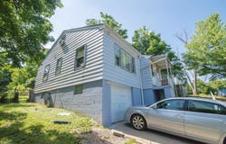 4808 Kollman Road, Taylor Mill, KY 41015