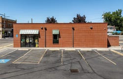 305 SMITH ST, Harrisburg, OR 97446