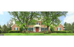 130 ASPEN DRIVE, BOALSBURG, PA 16827