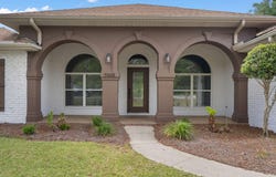 7008 Turnberry Circle, Navarre, FL 32566