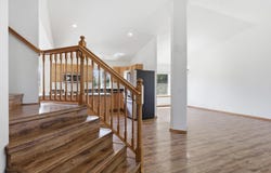 1208 E MEAD St, Spokane, WA 99218