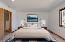 803 N Grand Avenue, Bozeman, MT 59715