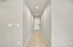 1917 Kentucky Derby Drive, Corpus Christi, TX 78417