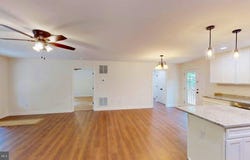 151 ASHLEY COURT, SHANKS, WV 26761