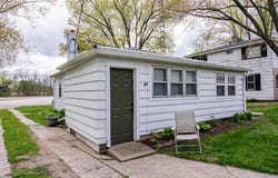 955 W State Street, Mauston, WI 53948