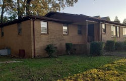 789 Plummer Road, Huntsville, AL 35806