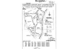 X Grawe Lane, Buffalo Twp, WI 54629