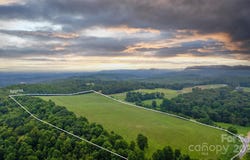 Pike Road, Moravian Falls, NC 28654