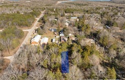 Fawn Street lot: 35, Diamond City, AR 72644