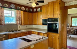 412 Maple St, Cawker City, KS 67430