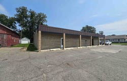 500 W Omaha Ave, Norfolk, NE 68701