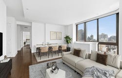 Upper East Side, New York, NY 10065